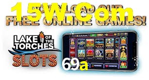 Roulette Table 69a