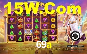 69a,69a.com