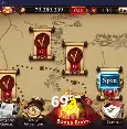 Provedores de Jogos 69a