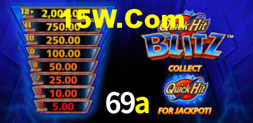 69a