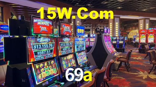 69a.com