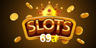 69a