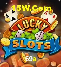 Diretório de Jogos 69a