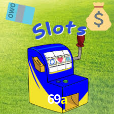 69a