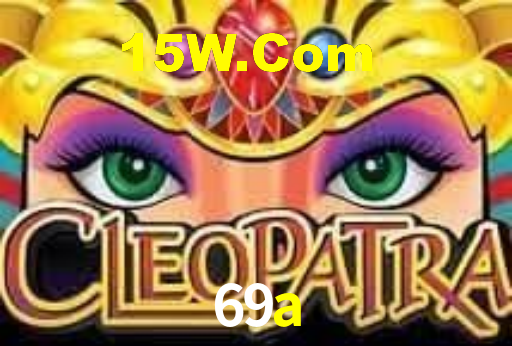69a,69a.com