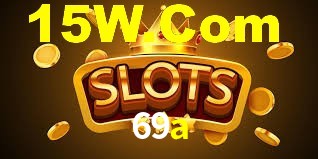 69a