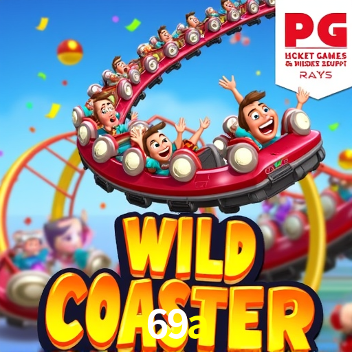 Desvendando o Mundo dos Jogos Virtuais na 69a