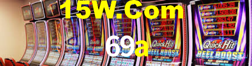 69a,69a.com