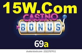 Spaceman Game 69a