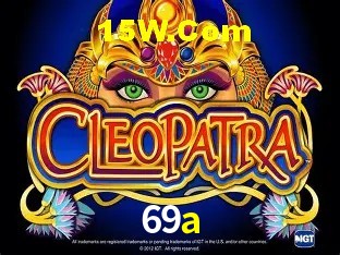 Design Responsivo 69a