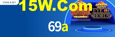 69a,69a.com