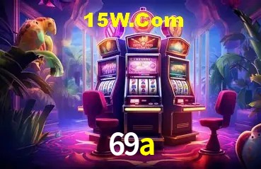 Experiência VIP 69a
