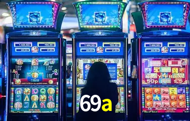 Integração de APIs 69a