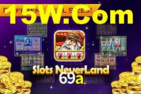 Aviator Game 69a