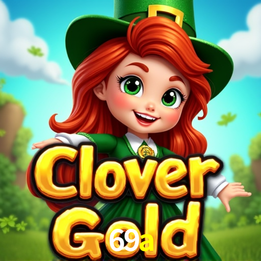 Descubra o Mundo do Cassino Online com 69a