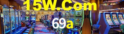 Crash Games Statistics 69a