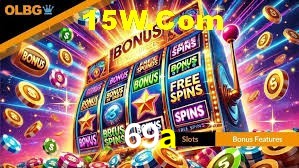 Basketball Betting 69a