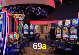 69a,69a.com