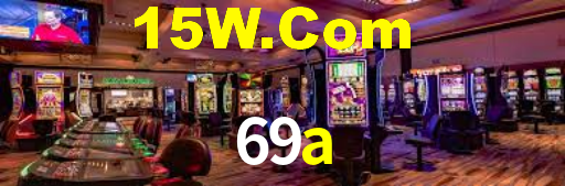 69a