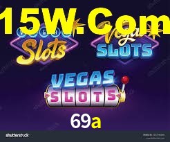 69a casino