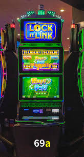 Exclusive Games 69a
