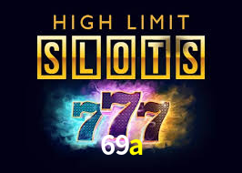69a,69a.com