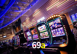 69a.com