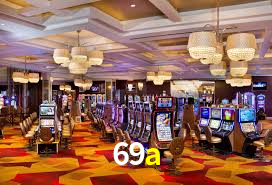 69a,69a.com
