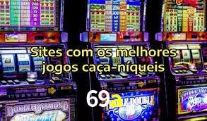 69a,69a.com