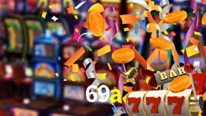 Experimente o Login Seguro Premium no 69a