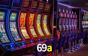 Estatísticas Esportivas 69a