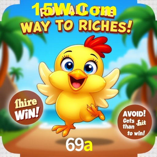 A Revolução dos Aplicativos de Jogos no 69a