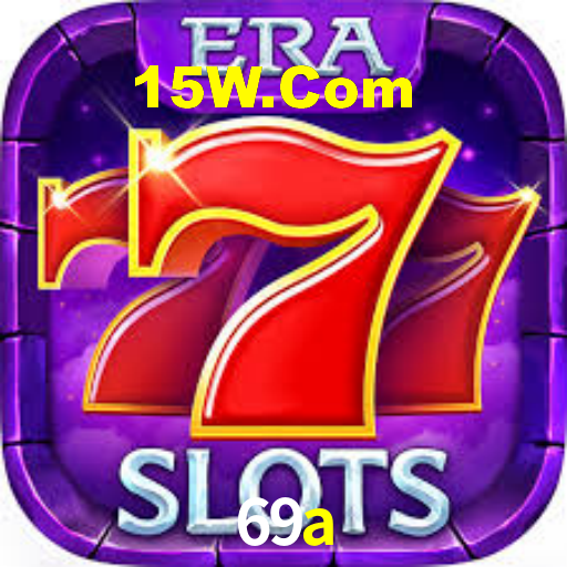 69a casino