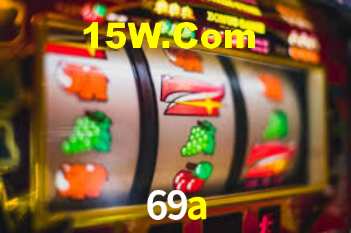 69a