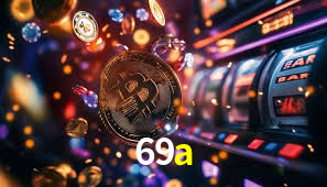 Tennis Betting 69a