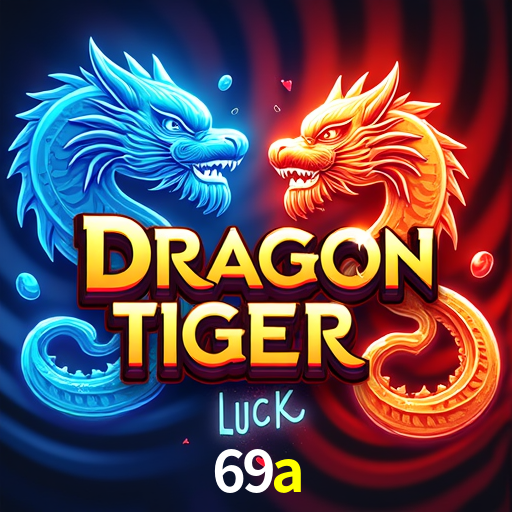 Games Directory 69a