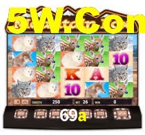 69a
