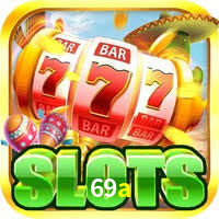 69a casino