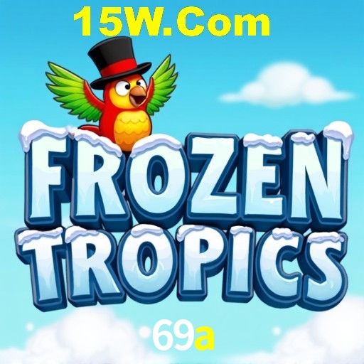 Desvendando o Mundo dos Jogos Virtuais na 69a