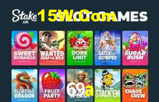 69a,69a.com