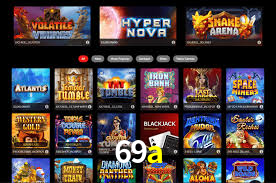 69a