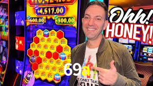 69a