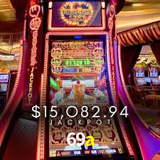 Live Casino 69a