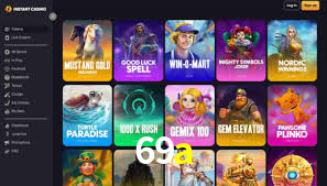 Daily Bonuses 69a