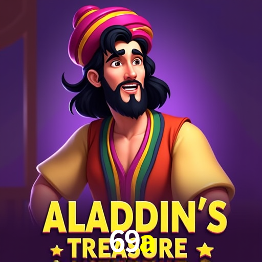 Descubra a Magia dos Jogos de Arcade no 69a