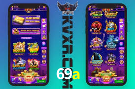 Football Betting 69a