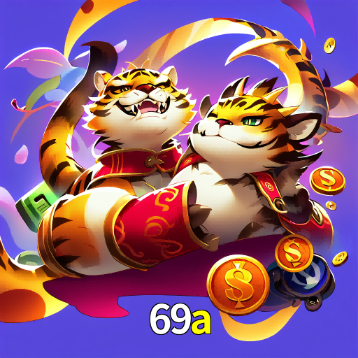69a